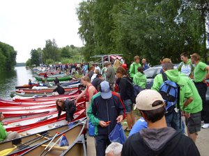 WakenitzMan P Schimming 19